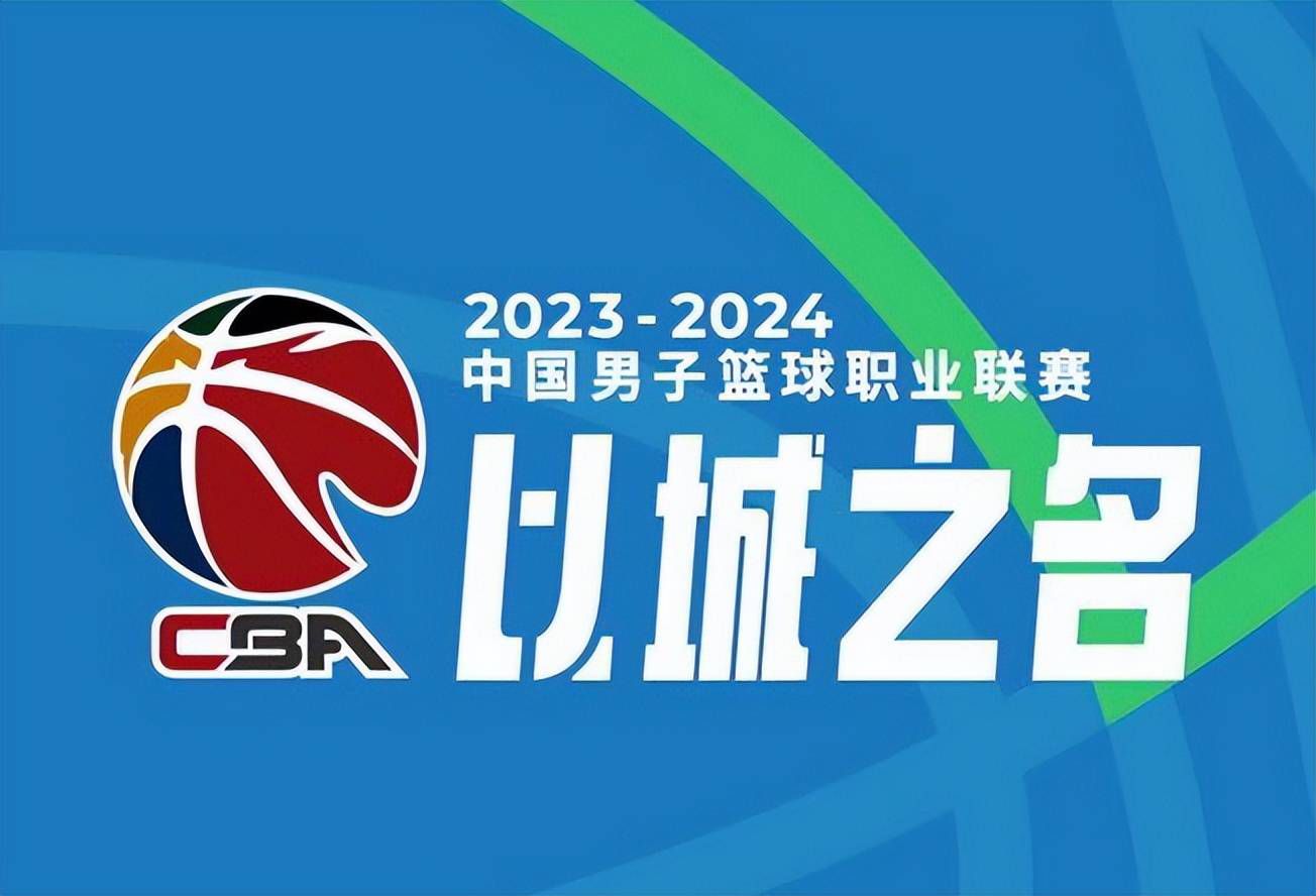 此前，为了让高达粉丝能充分感受到40周年的仪式感，官方发布了;高达NT中国粉丝宣传助推企划活动，这让《机动战士高达NT》成为中国首部粉丝参与宣传的日漫电影